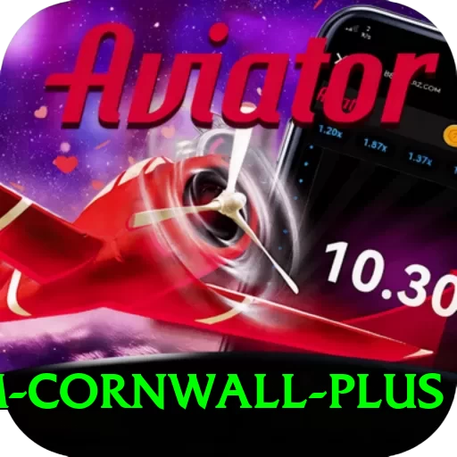 rahkeem cornwall Gaming Super v5.4.8 - 2