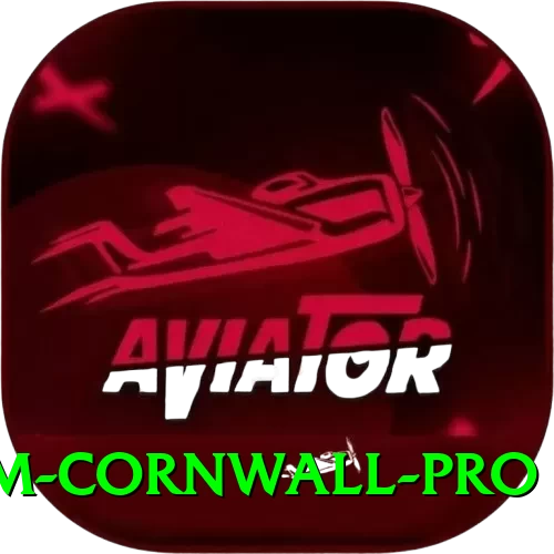 rahkeem cornwall Official v4.3.6 - 2