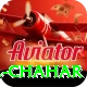 rahul chahar App
