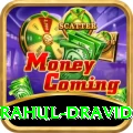 rahul dravid VIP Pro v4.3.8