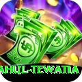 rahul tewatia Games (Casino & Earning) Ultimate v5.7.8