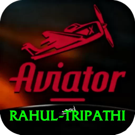 rahul tripathi Deluxe Pro v1.0.3 - 2