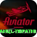 rahul tripathi Deluxe Pro v1.0.3