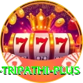 rahul tripathi Plus v2.8.0