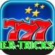 rainbow multiplier tricks Elite v2.8.6
