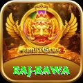 raj bawa Premium Edition v1.1.2
