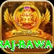 raj bawa Premium Edition v1.1.2