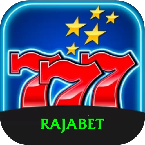 Rajabet Pro Edition v4.6.7 - 2