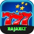 Rajabet Pro Edition v4.6.7