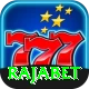 Rajabet Pro Edition v4.6.7