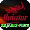 Rajabet Bonus Turbo v4.9.8