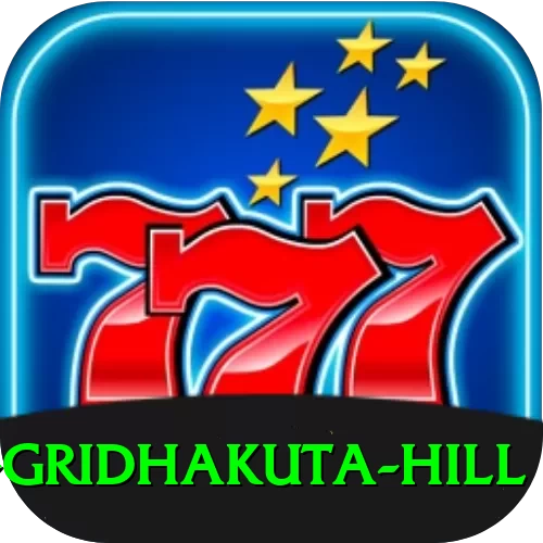 rajgir gridhakuta hill VIP v4.9.1 - 2