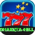 rajgir gridhakuta hill VIP v4.9.1
