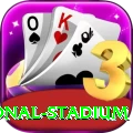 rajiv gandhi international stadium Elite Pro v1.7.6
