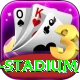 rajiv gandhi international stadium Elite Pro v1.7.6