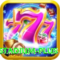 rajiv gandhi international stadium Official v1.9.5