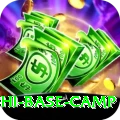 rakaposhi base camp VIP Edition v5.5.0