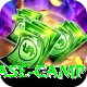 rakaposhi base camp VIP Edition v5.5.0