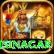 ramabhar stupa kusinagar Ultimate v5.4.8