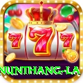 ramdung go nunthang la Premium Edition v1.6.4