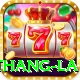ramdung go nunthang la Premium Edition v1.6.4