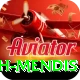 ramesh mendis App