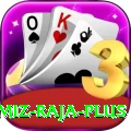 ramiz raja App Royal v2.0.0