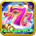 rara lake nepal far west VIP Edition v3.3.7