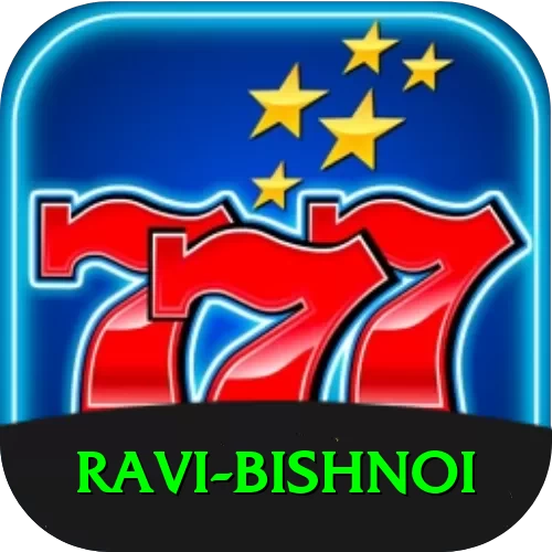ravi bishnoi Pro v3.2.6 - 2