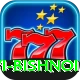 ravi bishnoi Pro v3.2.6