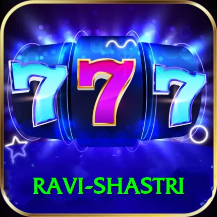 ravi shastri Deluxe Edition v1.2.5 - 2