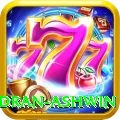 ravichandran ashwin Games (Casino & Earning) Elite v5.7.1
