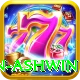 ravichandran ashwin Games (Casino & Earning) Elite v5.7.1
