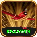 razawin Games (Casino & Earning) Pro vv3.9.7