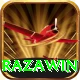 razawin Games (Casino & Earning) Pro vv3.9.7