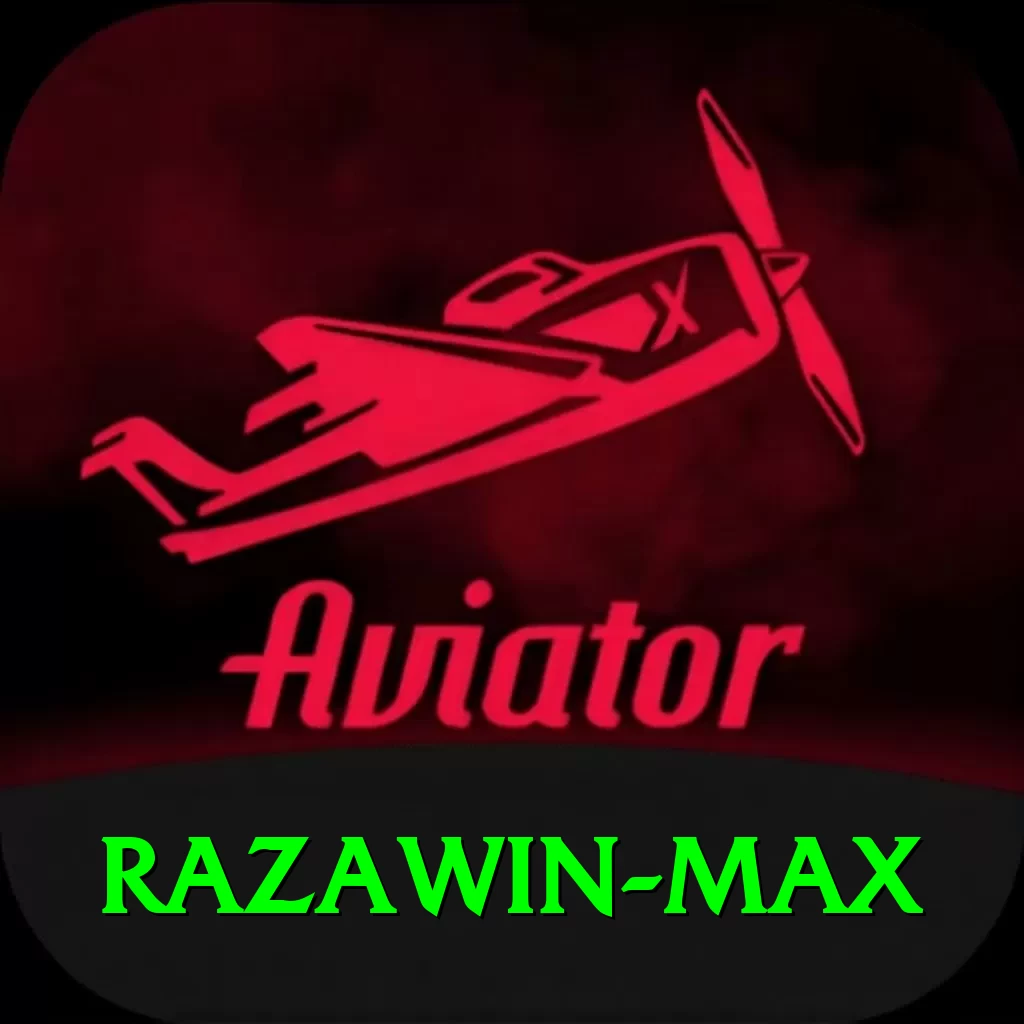 razawin Gold v5.1.0 - 2