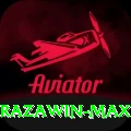 razawin Gold v5.1.0