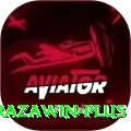 razawin Premium Plus v4.7.3