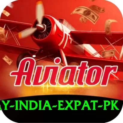 razorpay india expat pk Apps (Tools & Injectors) Deluxe v3.6.2 - 2