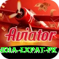 razorpay india expat pk Apps (Tools & Injectors) Deluxe v3.6.2