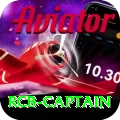 rcb captain Apps (Tools & Injectors) Master v3.1.1