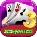 rcb match Apps (Tools & Injectors) Turbo v2.7.1