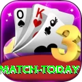 rcb match today Deluxe Edition v3.7.7