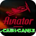real cash games Max Pro v4.3.4