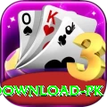 real cash win app download pk Pro Edition v1.8.0