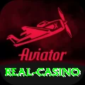 real casino Gold Edition v3.4.0