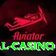 real casino Gold Edition v3.4.0