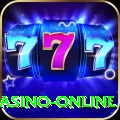 real casino online Gold Pro v2.2.8
