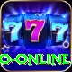 real casino online Gold Pro v2.2.8