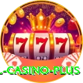 real casino - Pro Edition v1.3.5